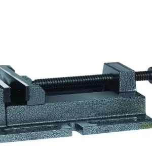 Eredeti Z-TOOLS fúrógépsatu 75mm