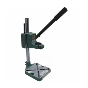 DEDRA fúrógép tartó állvány 1305 Eredeti