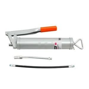 BERGER Karos zsírzó 445ml Prémium