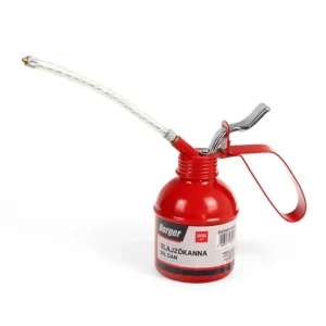 BERGER Olajzókanna 300ml Akció