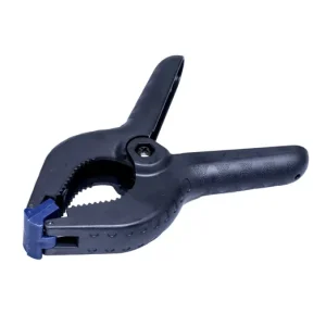 Gyors szállítás Z-TOOLS asztalos csipesz 110/48mm