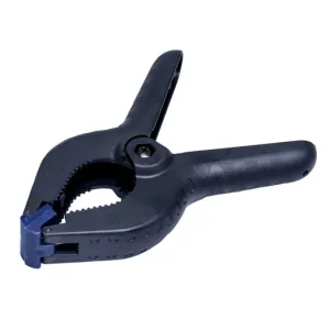 Z-TOOLS asztalos csipesz 170/70mm Utolsó esély