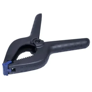 Z-TOOLS asztalos csipesz 205/90mm Alacsony ár