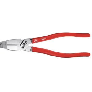 WIHA TriCut Classic kábelvágó és csupaszító 170 Z14101/No.38627 Korlátozott ajánlat