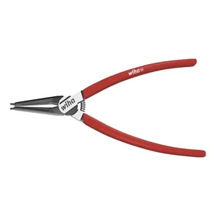 WIHA Classic seegergyűrű fogó külső-egyenes 180/19-60 Z34001/No.26791 Akció