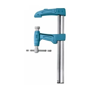 URKO csapágyazott dugattyús párhuzamszorító 120x300/35x8mm U4003-P Kiváló minőség