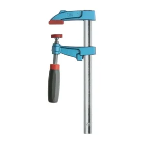 URKO párhuzamszorító ERGO markolattal 65x150/18x7mm U4021 Eredeti