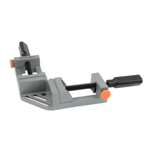 Rendeld meg most KENDO quick sarokszorító 68mm No.40655