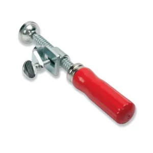 URKO élszorító feltét U18 Eredeti