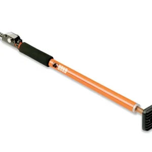 Kedvezmény URKO támasztó-feszítő 65-115cm/U431