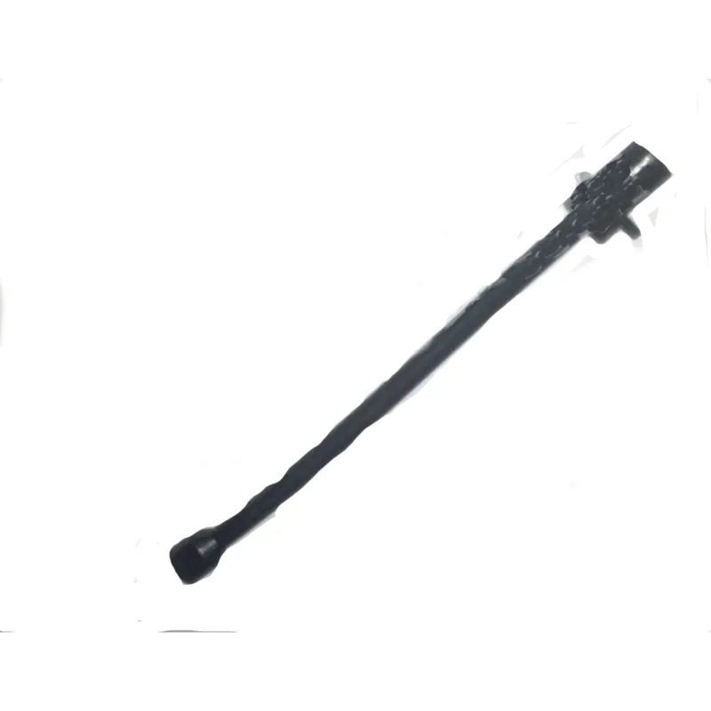 Legjobb ár Kínai láncfűrész olajcső