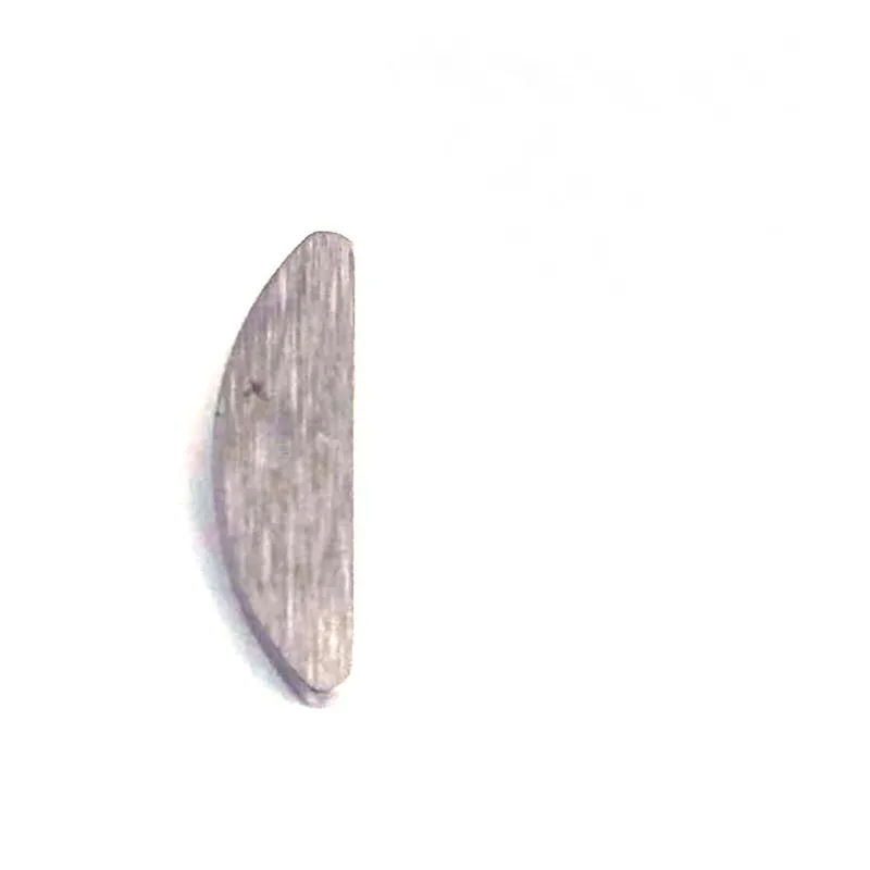 Zongshen XP140 - Honda GCV - LONCIN lendkerék ék Kiváló minőség