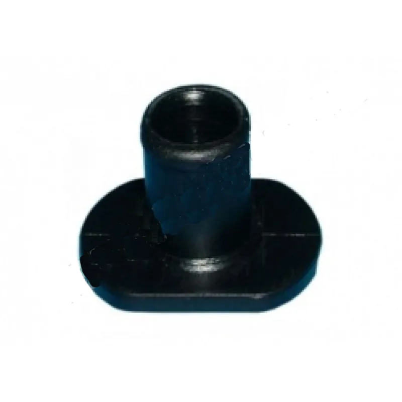 Stihl láncfűrész gumibak dugó kicsi Pénzvisszafizetés