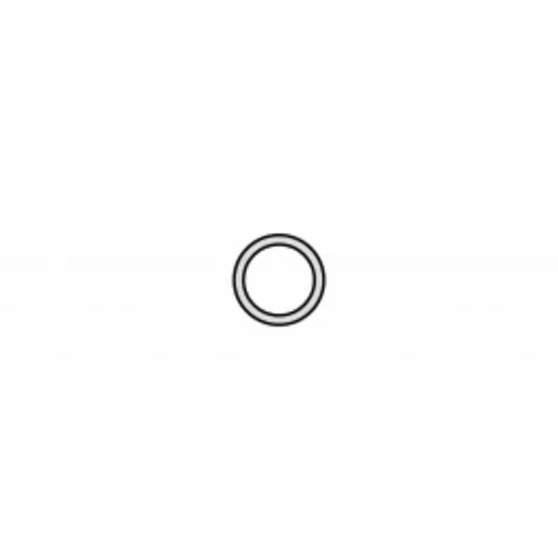 Legjobb ár Felco illesztőgyűrű 2/19