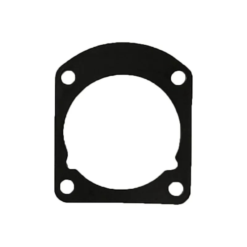 Husqvarna 61, 66, 266, 268, 272 láncfűrész hengertalp tömítés Legjobb ár