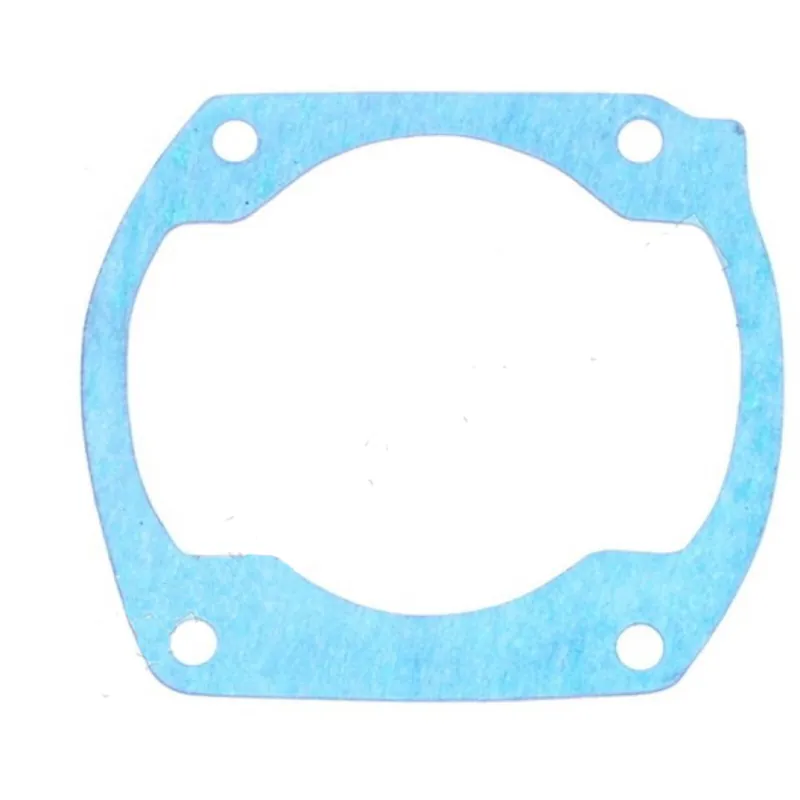 Husqvarna 362, 365, 371, 372 hengertalp tömítés Ajánlat