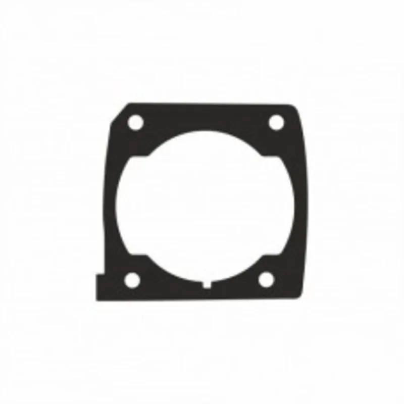 Husqvarna 350, 351, 353, 345, 340 henger tömítés Eredeti