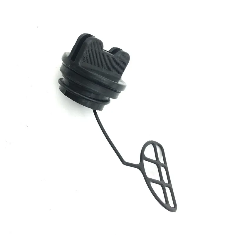 Kínai láncfűrész olajelzáró sapka Népszerű