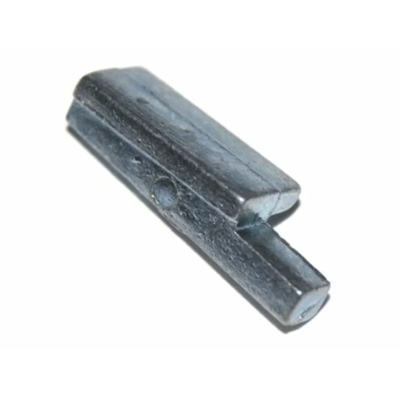 Aspera 3.5HP, 3.5HP lépcsős ék Akció