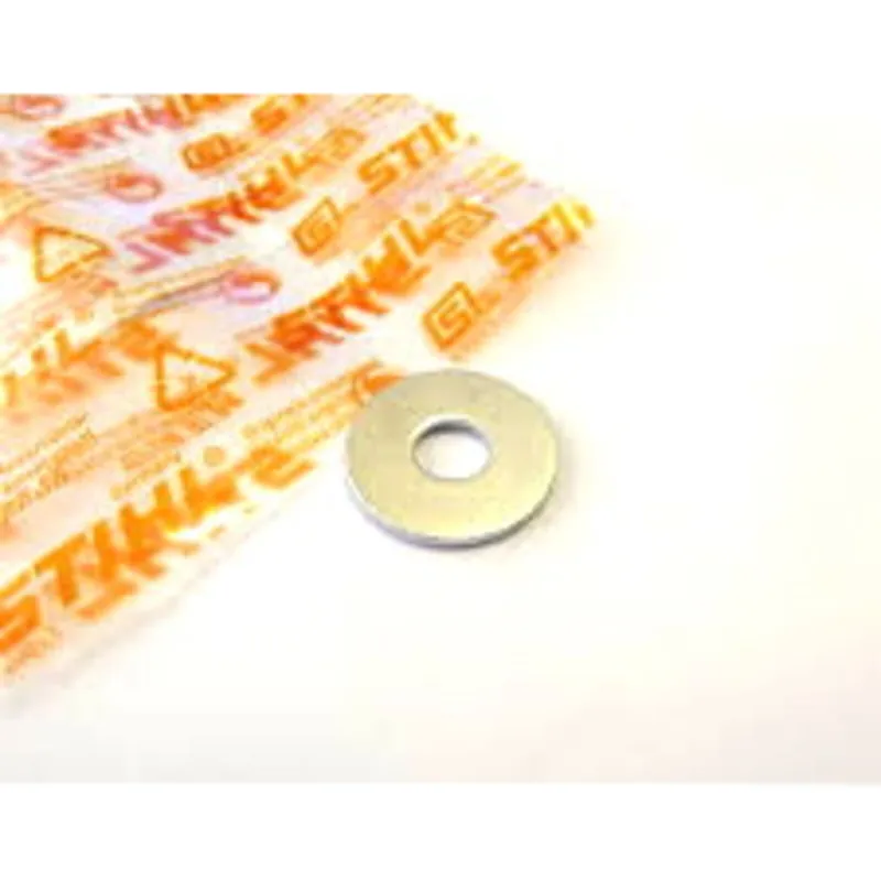 Stihl alátét 8,4 Eredeti