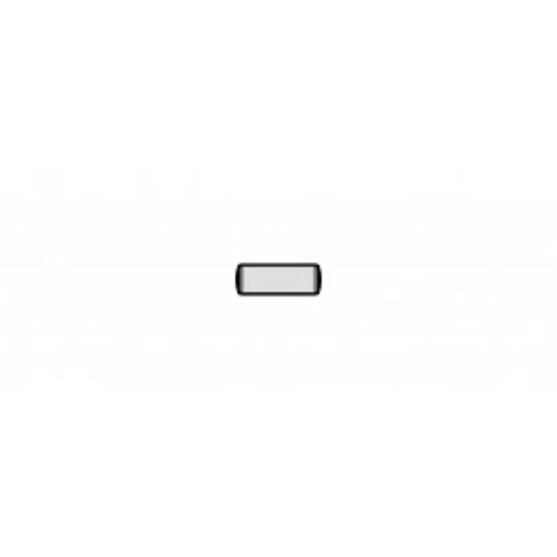 Felco illesztőcsap 7/5B Autentikus