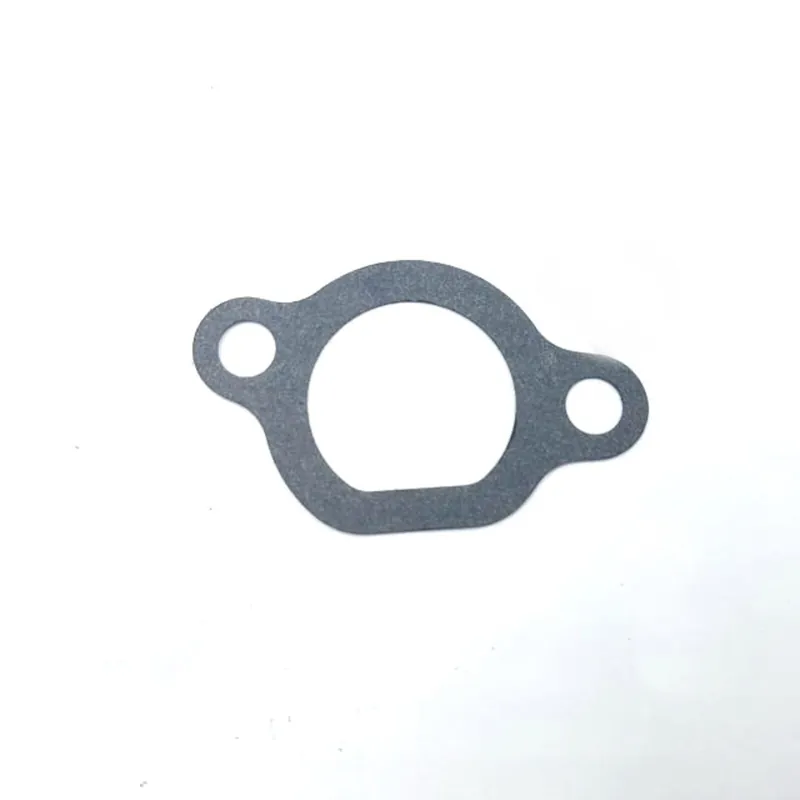 Loncin 1P85FA karburátor tömítés Autentikus