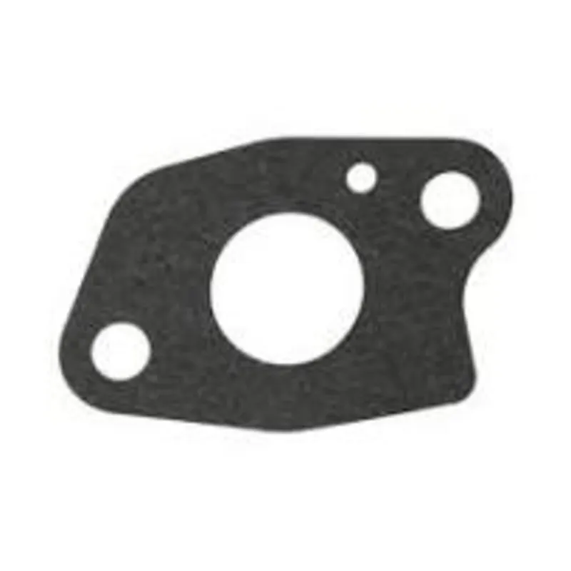 LONCIN karburátor tömítés Rendeld meg most