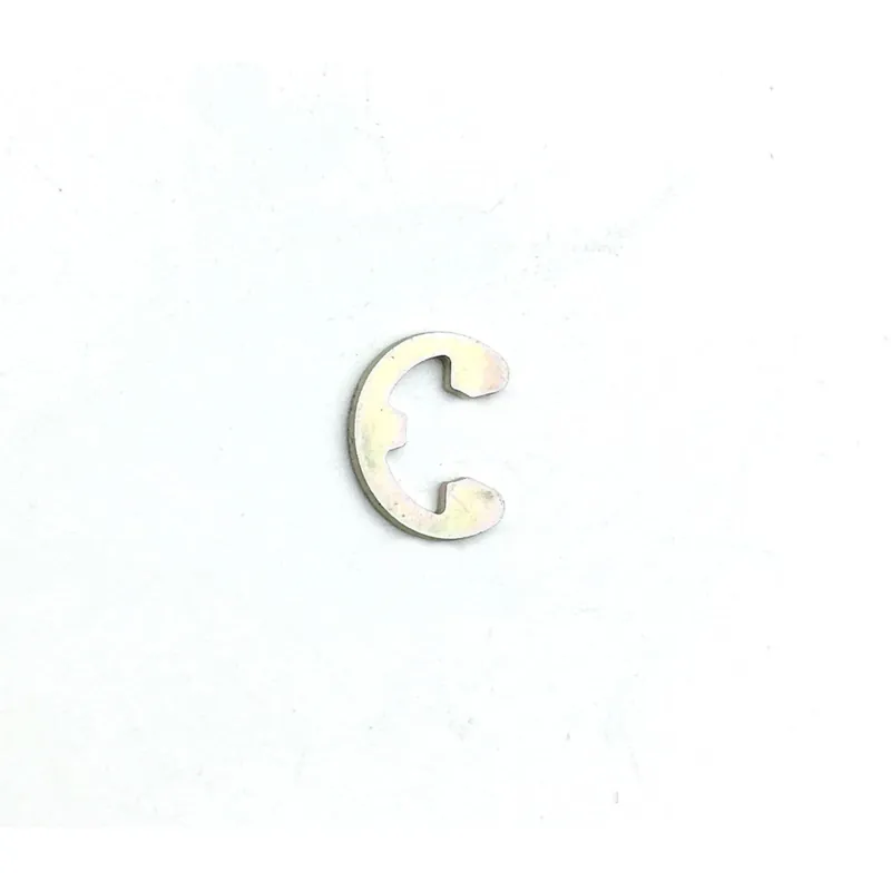 Korlátozott ajánlat Maruyama BC4320, BC5020 indítófül zéger