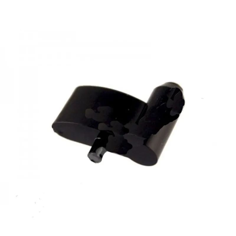 Stihl indítókilincs Újdonság