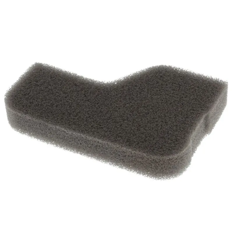 Loncin előszűrő - LC1P61FE Kiváló minőség