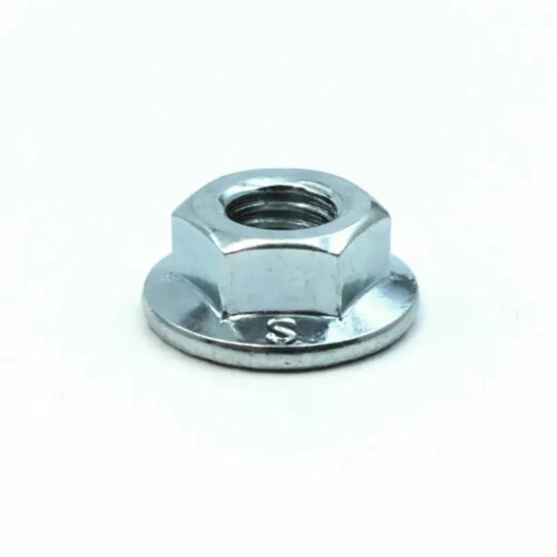 Akció Stihl talpasanya DIN6927-M5-8 légszűrő - karburátor