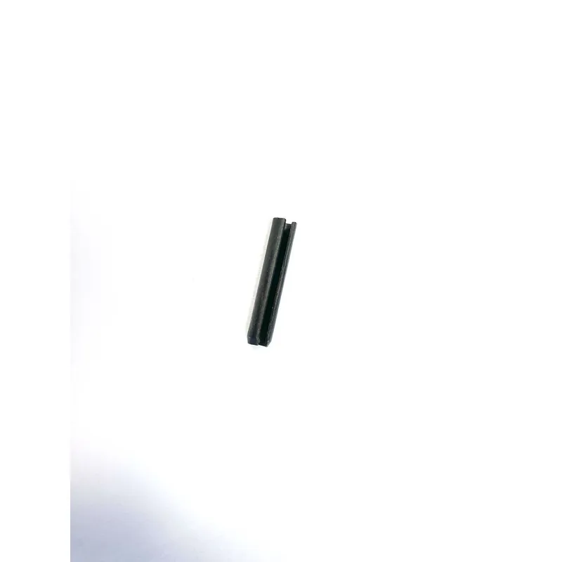 Agama cső szegecs Expressz szállítás