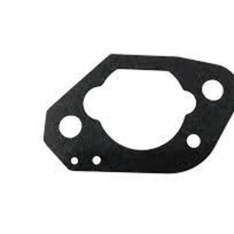 Kiárusítás LONCIN karburátor tömítés LC1P61FE - LC1P65FE