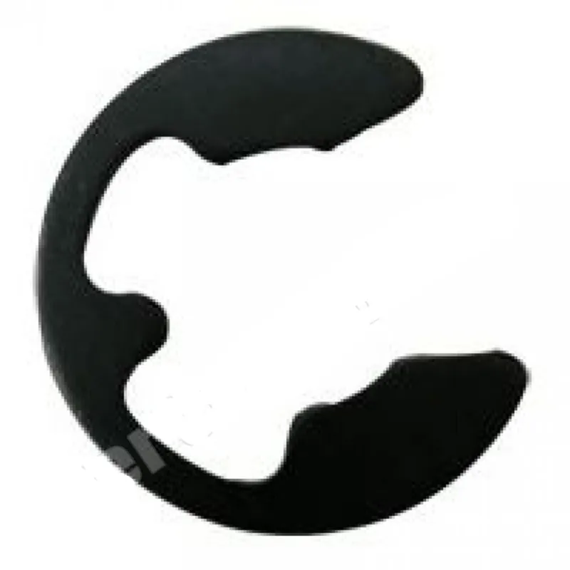 villás zéger Ajánlat