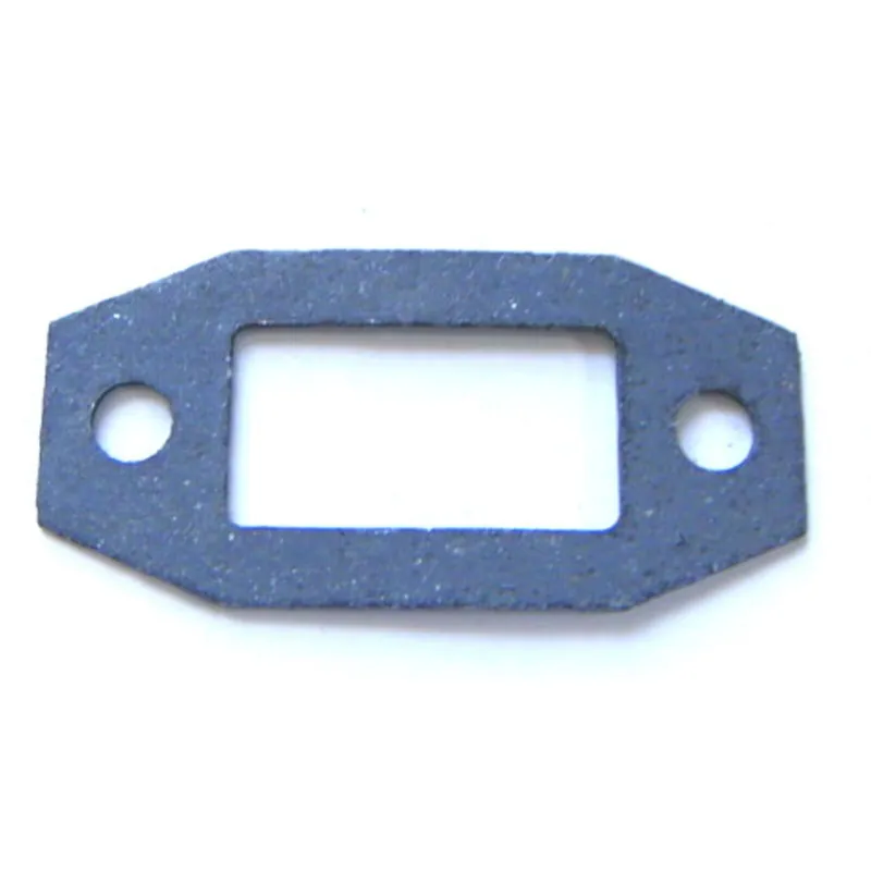 Kínai 45cc, 52cc, 58cc láncfűrész kipufogótömítés Korlátozott ajánlat