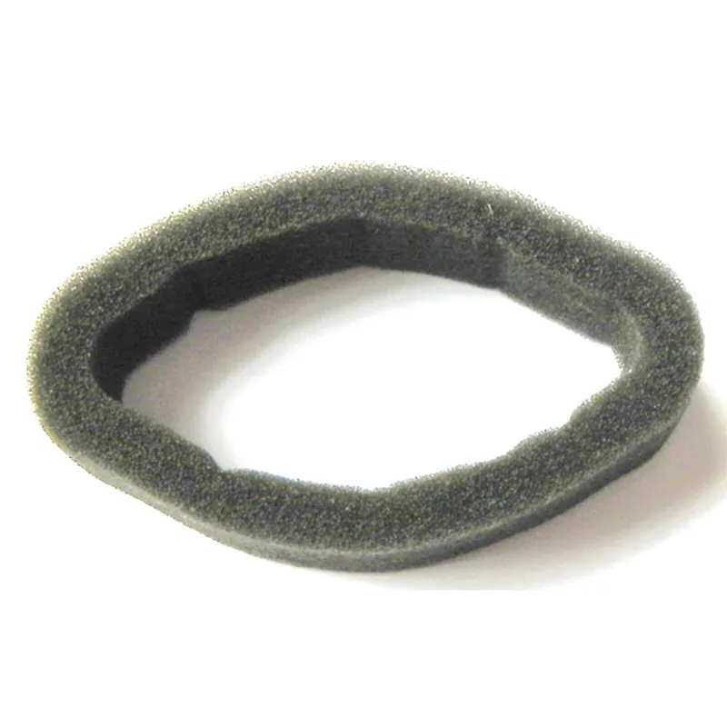 Straus, Demon kínai fűkasza levegőszűrő Eredeti