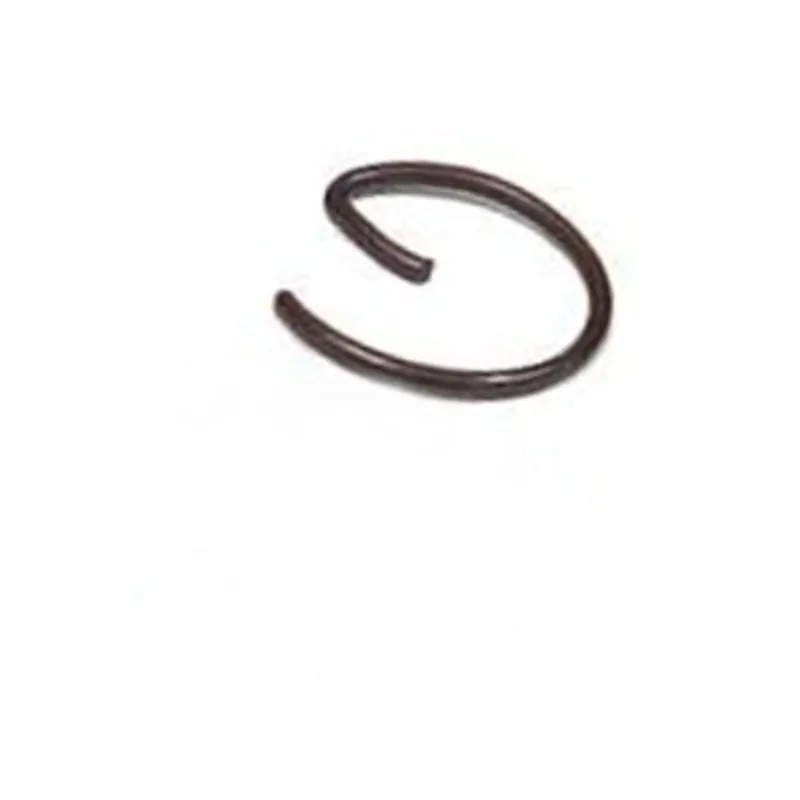 Legjobb ár Maruyama csapszegbiztosító