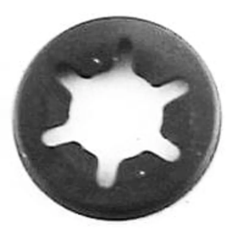 Oleo-Mac zégergyűrű - biztosító Rendeld meg most