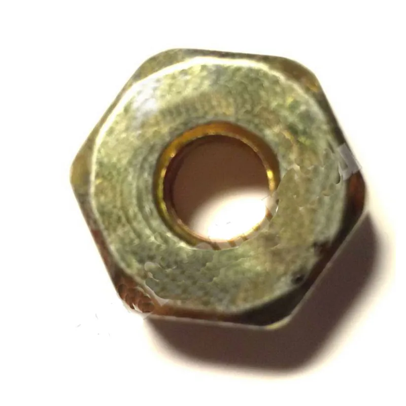 Stihl láncdekni leszorító anya Ajánlat