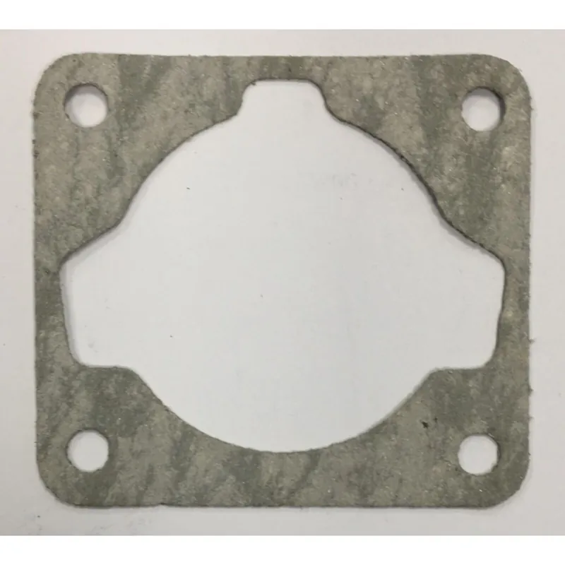 Kedvezmény Kína 32ccm fűkasza henger tömítés