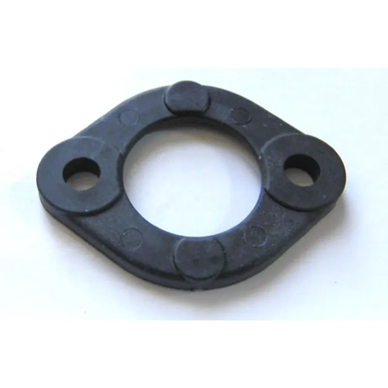 Legjobb ár Kínai láncfűrész karburátor tömítés