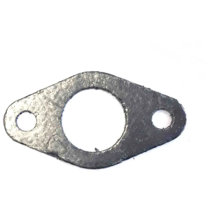 Zongshen XP140 - XP200 kipufogó tömítés Kiárusítás