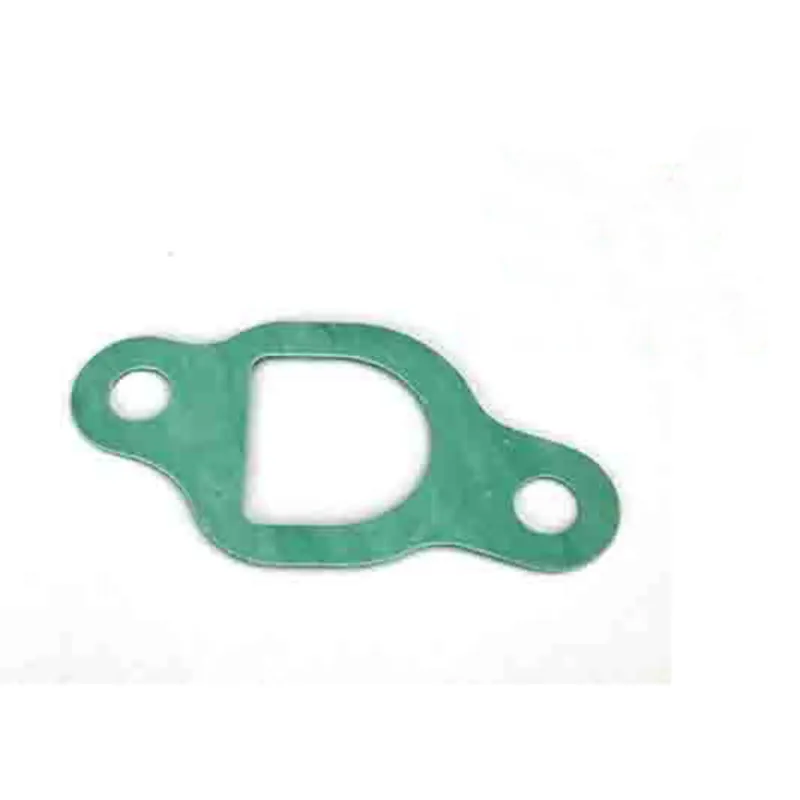 Kiárusítás Zongshen XP140 szívócső tömítés