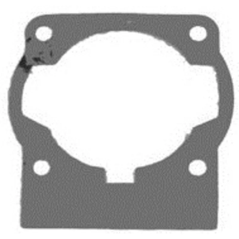 Olcsó Kínai fűkasza hengertömítés