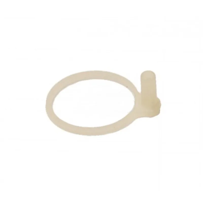 Stihl 017, 018, MS170, MS180 szívócsonk hüvely Biztonságos fizetés