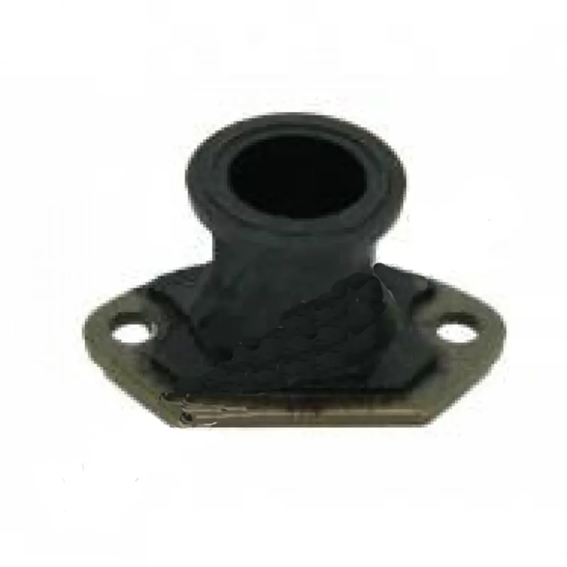 Kínai láncfűrész karburátor szívócső torokgumi Csak ma