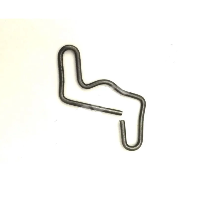 Stihl láncfűrész indítókilincs rugó Alacsony ár