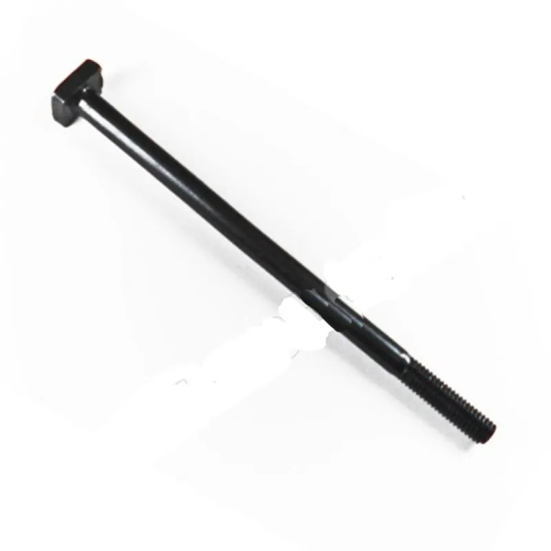 Újdonság Stihl láncfűrész kipufogócsavar