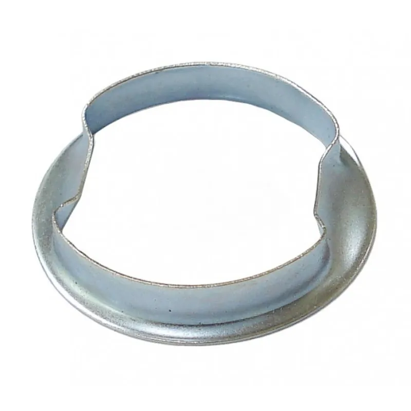 Újdonság Stihl szívócső hüvely