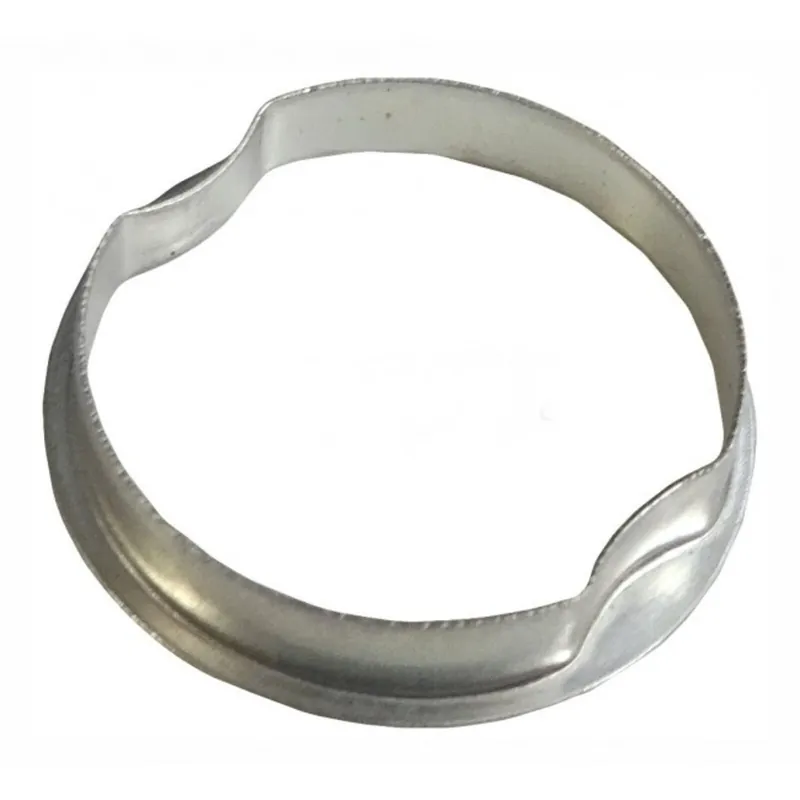 Csak ma Stihl szívócső hüvely